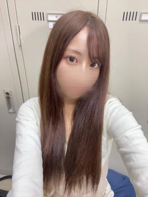 まりんの写メ日記｜王室 吉原高級店ソープ