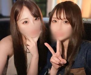 まりんの写メ日記｜王室 吉原高級店ソープ