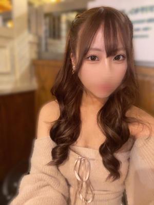まりんの写メ日記｜王室 吉原高級店ソープ