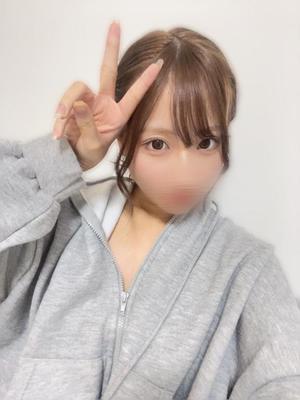 まりんの写メ日記｜王室 吉原高級店ソープ