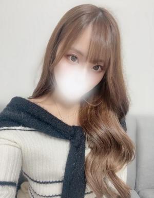 まりんの写メ日記｜王室 吉原高級店ソープ