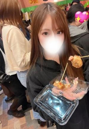 まりんの写メ日記｜王室 吉原高級店ソープ