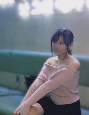 まりんの写メ日記｜王室 吉原高級店ソープ