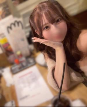 まりんの写メ日記｜王室 吉原高級店ソープ
