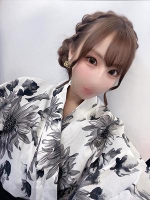 まりんの写メ日記｜王室 吉原高級店ソープ