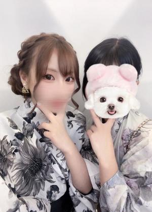 まりんの写メ日記｜王室 吉原高級店ソープ