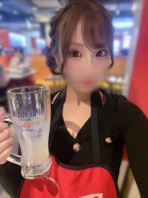 まりんの写メ日記｜王室 吉原高級店ソープ