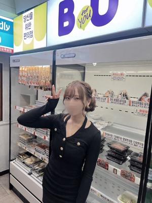 まりんの写メ日記｜王室 吉原高級店ソープ