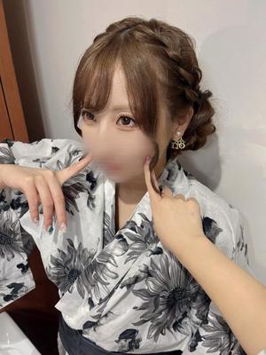 まりんの写メ日記｜王室 吉原高級店ソープ