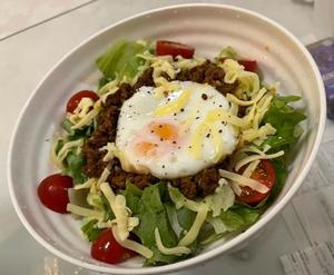 まりんの写メ日記｜王室 吉原高級店ソープ