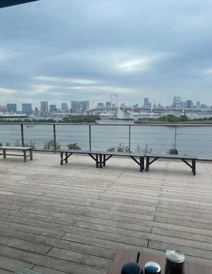 まりんの写メ日記｜王室 吉原高級店ソープ