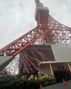 まりんの写メ日記｜王室 吉原高級店ソープ