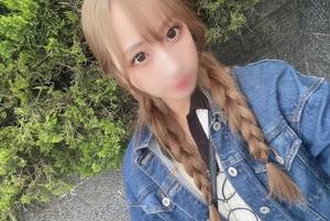 まりんの写メ日記｜王室 吉原高級店ソープ