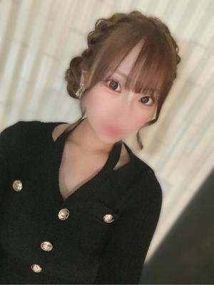 まりんの写メ日記｜王室 吉原高級店ソープ