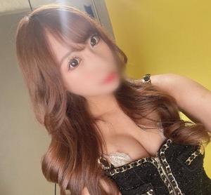 まりんの写メ日記｜王室 吉原高級店ソープ