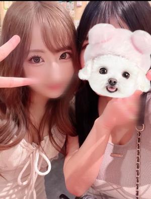 まりんの写メ日記｜王室 吉原高級店ソープ