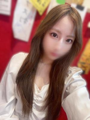 まりんの写メ日記｜王室 吉原高級店ソープ