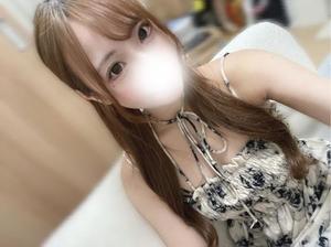 まりんの写メ日記｜王室 吉原高級店ソープ