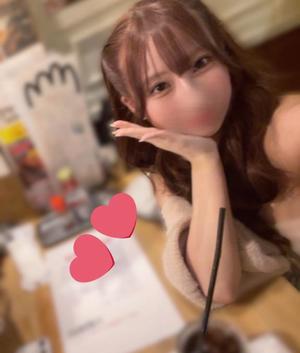 まりんの写メ日記｜王室 吉原高級店ソープ
