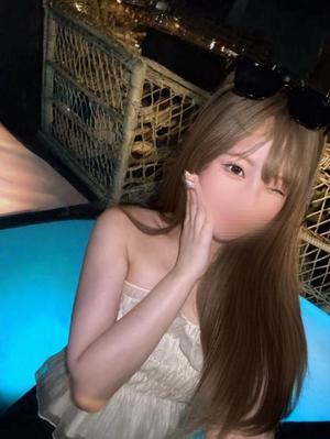 まりんの写メ日記｜王室 吉原高級店ソープ