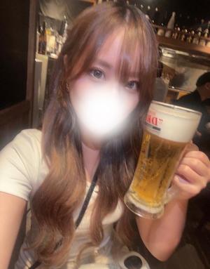 まりんの写メ日記｜王室 吉原高級店ソープ