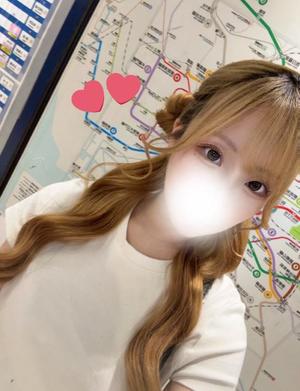 まりんの写メ日記｜王室 吉原高級店ソープ
