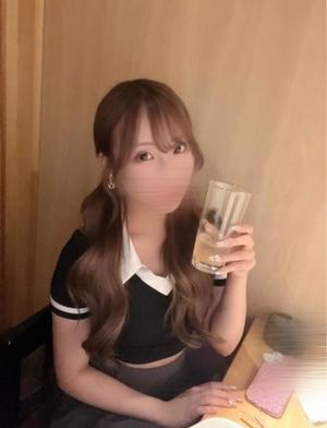 まりんの写メ日記｜王室 吉原高級店ソープ