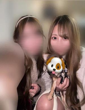 まりんの写メ日記|王室 吉原高級店ソープ