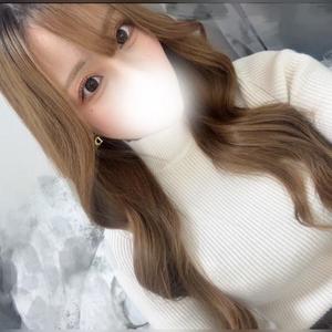 まりんの写メ日記｜王室 吉原高級店ソープ