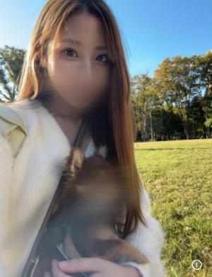 まりんの写メ日記｜王室 吉原高級店ソープ