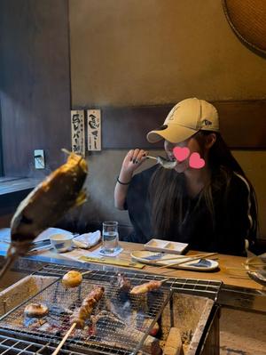 まりんの写メ日記｜王室 吉原高級店ソープ