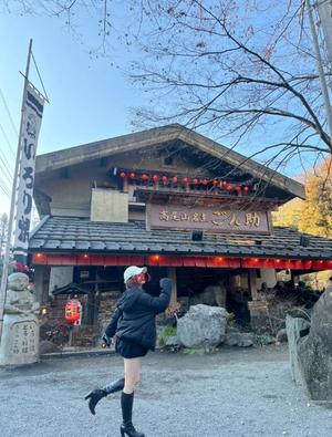 まりんの写メ日記｜王室 吉原高級店ソープ