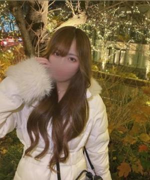 まりんの写メ日記｜王室 吉原高級店ソープ