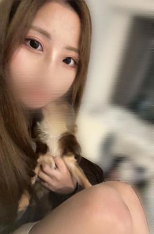 まりんの写メ日記｜王室 吉原高級店ソープ