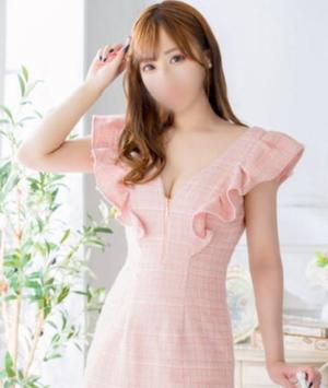 まりんの写メ日記｜王室 吉原高級店ソープ