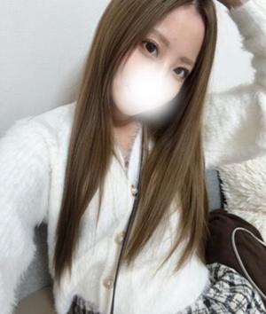 まりんの写メ日記｜王室 吉原高級店ソープ