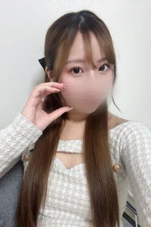 まりんの写メ日記｜王室 吉原高級店ソープ