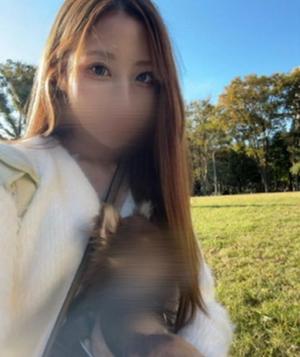 まりんの写メ日記｜王室 吉原高級店ソープ