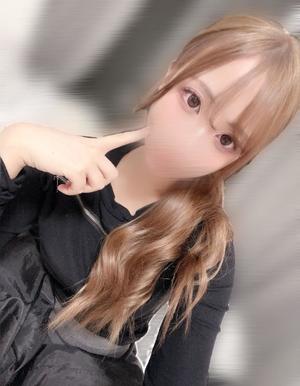 まりんの写メ日記｜王室 吉原高級店ソープ