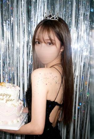 まりんの写メ日記｜王室 吉原高級店ソープ