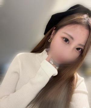 まりんの写メ日記｜王室 吉原高級店ソープ