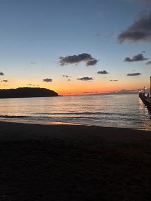 まりんの写メ日記｜王室 吉原高級店ソープ