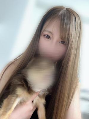 まりんの写メ日記｜王室 吉原高級店ソープ