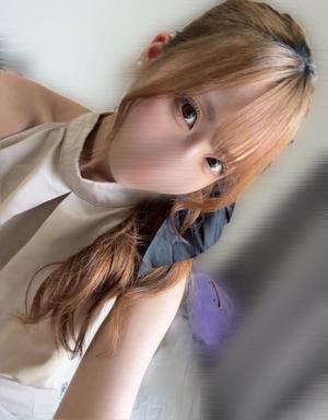 まりんの写メ日記｜王室 吉原高級店ソープ