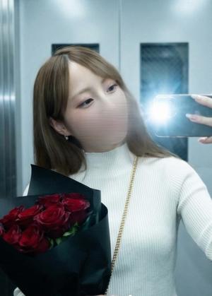 まりんの写メ日記｜王室 吉原高級店ソープ