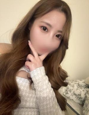 まりんの写メ日記｜王室 吉原高級店ソープ