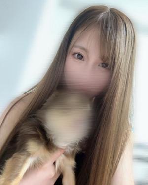 まりんの写メ日記｜王室 吉原高級店ソープ