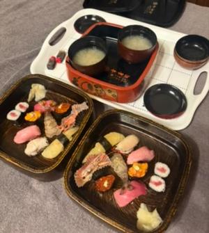 まりんの写メ日記｜王室 吉原高級店ソープ