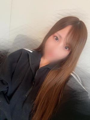 まりんの写メ日記｜王室 吉原高級店ソープ