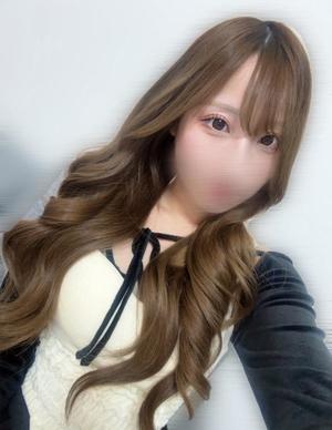 まりんの写メ日記｜王室 吉原高級店ソープ